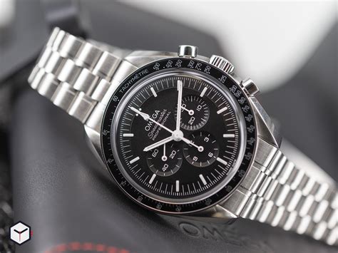 omega speedmaster professional價錢|omega speedmaster professional reviews.